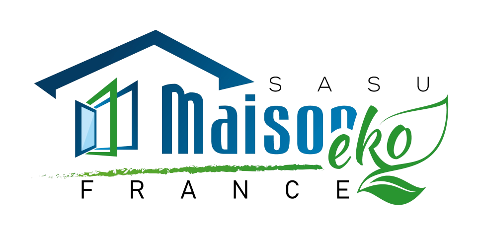 MAISON EKO FRANCE